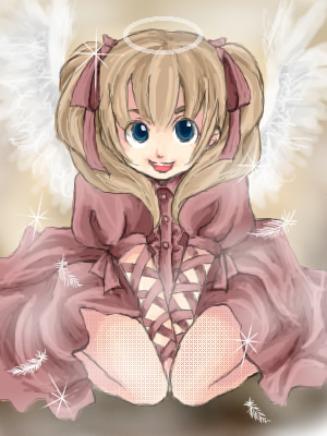 絵をクリックしてコメントをどうぞ