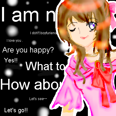 絵をクリックしてコメントをどうぞ