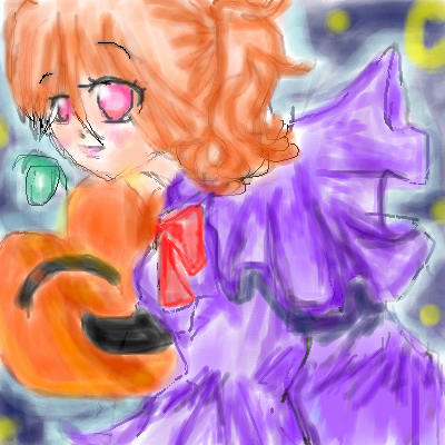 絵をクリックしてコメントをどうぞ