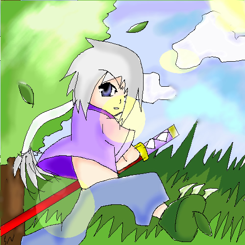 絵をクリックしてコメントをどうぞ