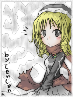 絵をクリックしてコメントをどうぞ