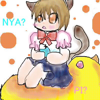 絵をクリックしてコメントをどうぞ