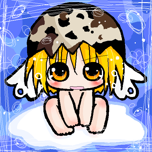 絵をクリックしてコメントをどうぞ