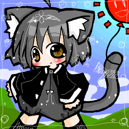 絵をクリックしてコメントをどうぞ