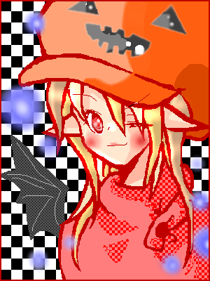 絵をクリックしてコメントをどうぞ