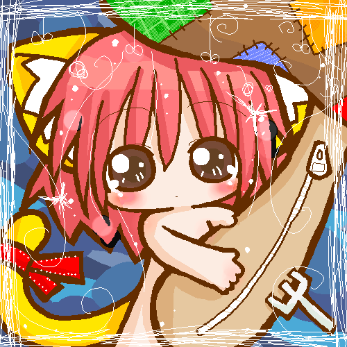 絵をクリックしてコメントをどうぞ