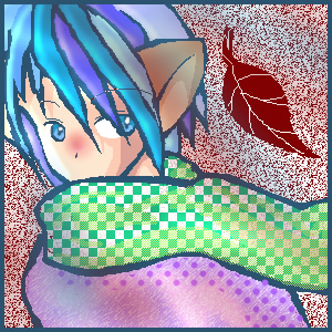 絵をクリックしてコメントをどうぞ