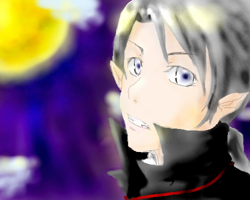 絵をクリックしてコメントをどうぞ