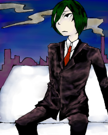 絵をクリックしてコメントをどうぞ