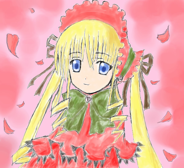 絵をクリックしてコメントをどうぞ