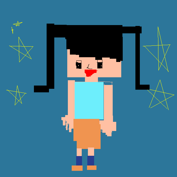 絵をクリックしてコメントをどうぞ