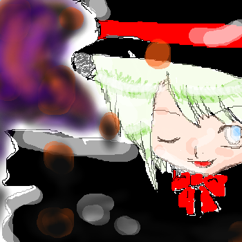 絵をクリックしてコメントをどうぞ