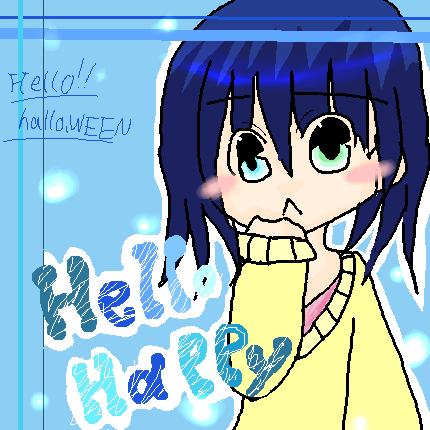 絵をクリックしてコメントをどうぞ