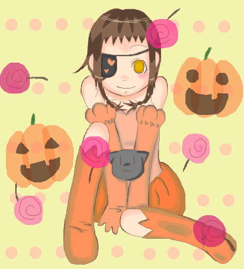 絵をクリックしてコメントをどうぞ