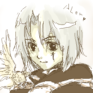 絵をクリックしてコメントをどうぞ