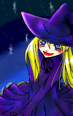 絵をクリックしてコメントをどうぞ