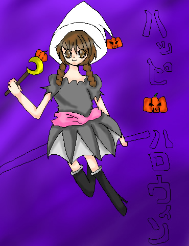 絵をクリックしてコメントをどうぞ