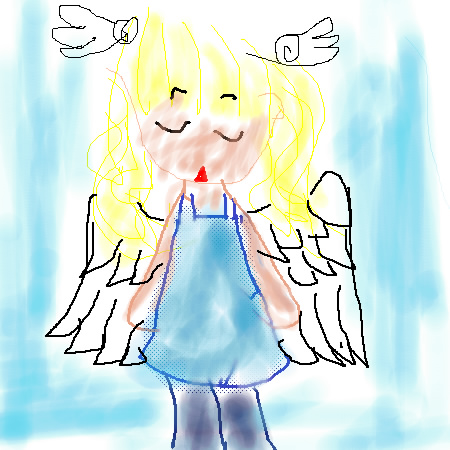 絵をクリックしてコメントをどうぞ