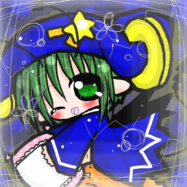 絵をクリックしてコメントをどうぞ