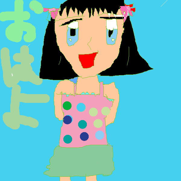 絵をクリックしてコメントをどうぞ