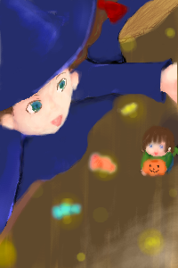絵をクリックしてコメントをどうぞ