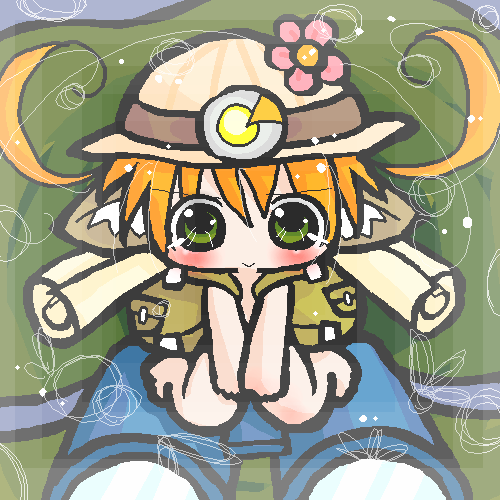 絵をクリックしてコメントをどうぞ