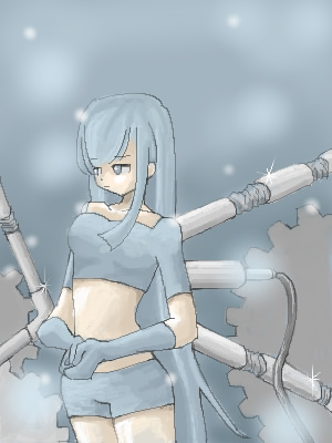 絵をクリックしてコメントをどうぞ