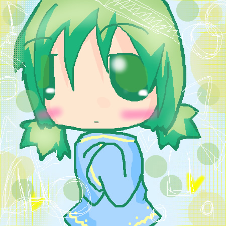 絵をクリックしてコメントをどうぞ