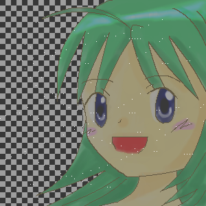 絵をクリックしてコメントをどうぞ