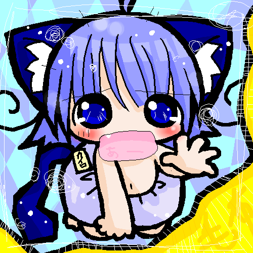 絵をクリックしてコメントをどうぞ