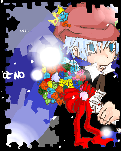 絵をクリックしてコメントをどうぞ