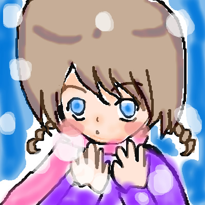 絵をクリックしてコメントをどうぞ