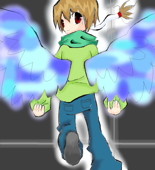 絵をクリックしてコメントをどうぞ