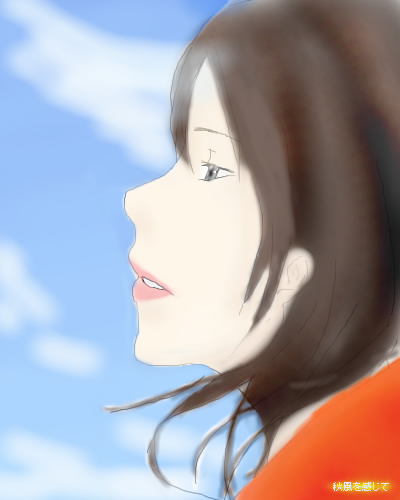 絵をクリックしてコメントをどうぞ