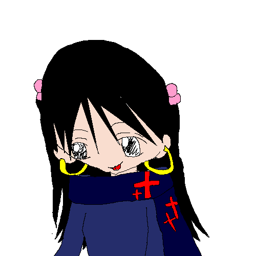 絵をクリックしてコメントをどうぞ