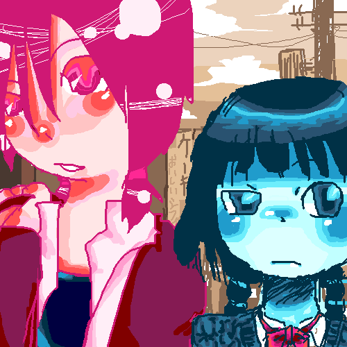 絵をクリックしてコメントをどうぞ