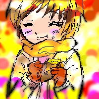 絵をクリックしてコメントをどうぞ