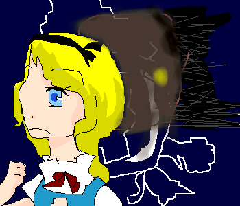 絵をクリックしてコメントをどうぞ