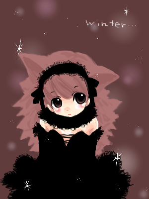 絵をクリックしてコメントをどうぞ