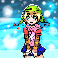 絵をクリックしてコメントをどうぞ