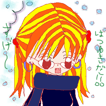 絵をクリックしてコメントをどうぞ