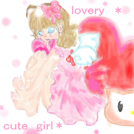 絵をクリックしてコメントをどうぞ