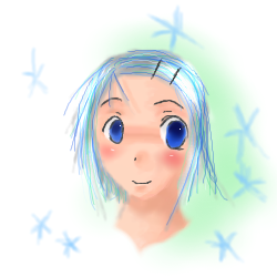 絵をクリックしてコメントをどうぞ