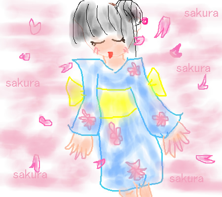 絵をクリックしてコメントをどうぞ