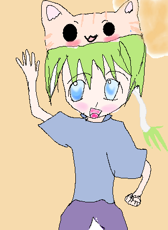 絵をクリックしてコメントをどうぞ