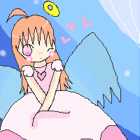 絵をクリックしてコメントをどうぞ