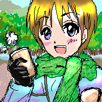 絵をクリックしてコメントをどうぞ