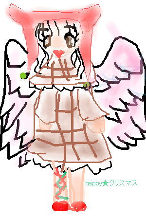 絵をクリックしてコメントをどうぞ