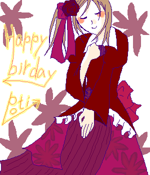 絵をクリックしてコメントをどうぞ