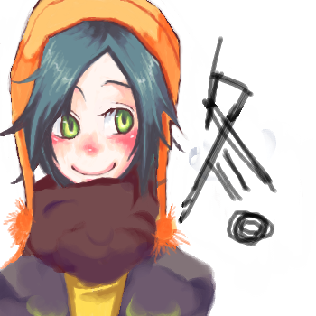 絵をクリックしてコメントをどうぞ